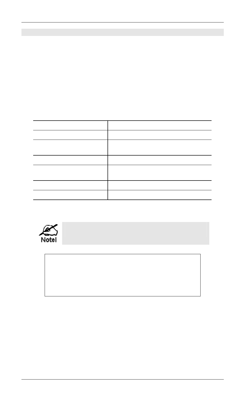 Lpd on bsd | LevelOne FPS-3002USB User Manual | Page 76 / 95