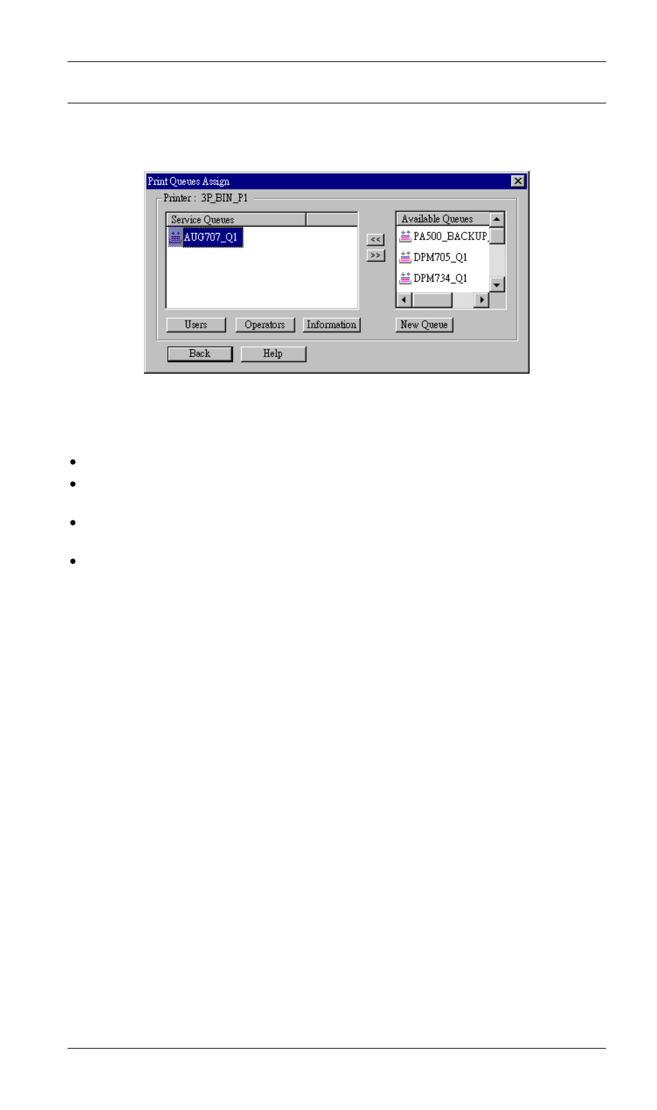 LevelOne FPS-3002USB User Manual | Page 88 / 95