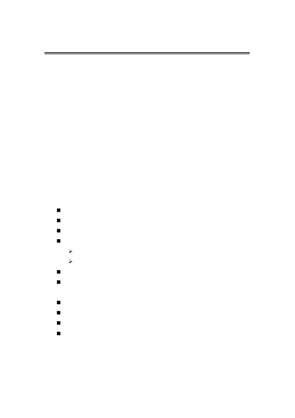 Introduction, Features | LevelOne Fast Ethernet Switch FSW-1621 User Manual | Page 3 / 10