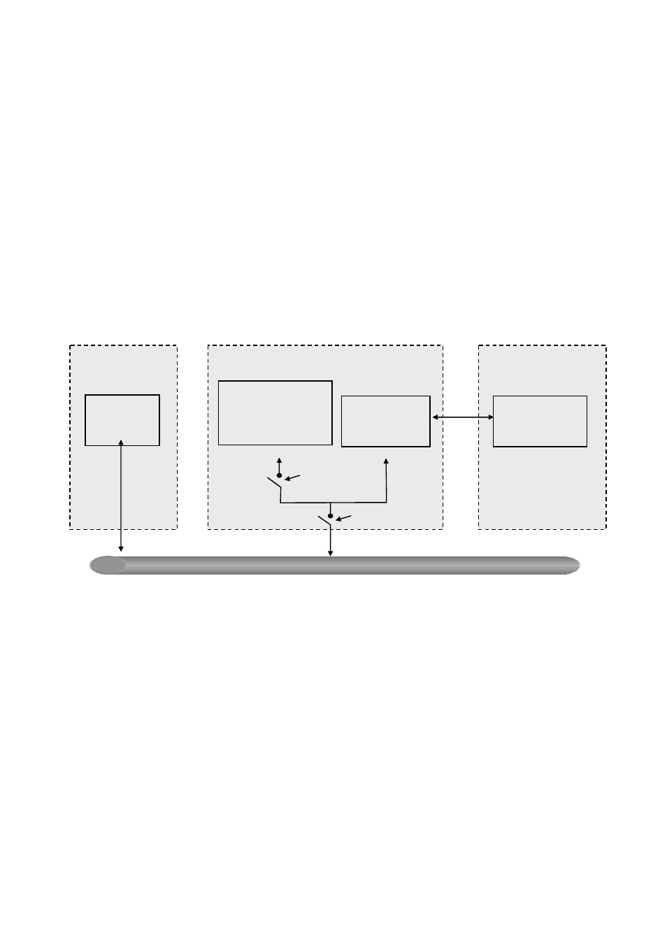LevelOne ProCon GSW-2496 User Manual | Page 125 / 247