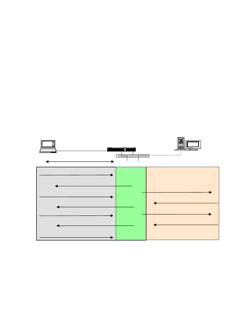 LevelOne ProCon GSW-2496 User Manual | Page 127 / 247
