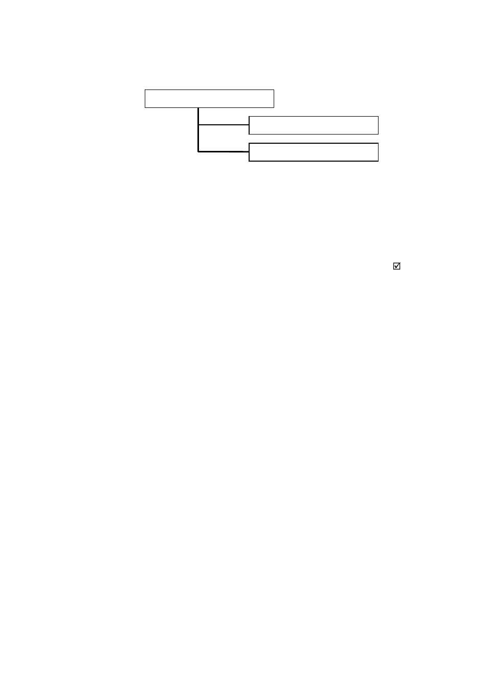 Larm, Onfiguration, 17. alarm configuration | LevelOne ProCon GSW-2496 User Manual | Page 134 / 247