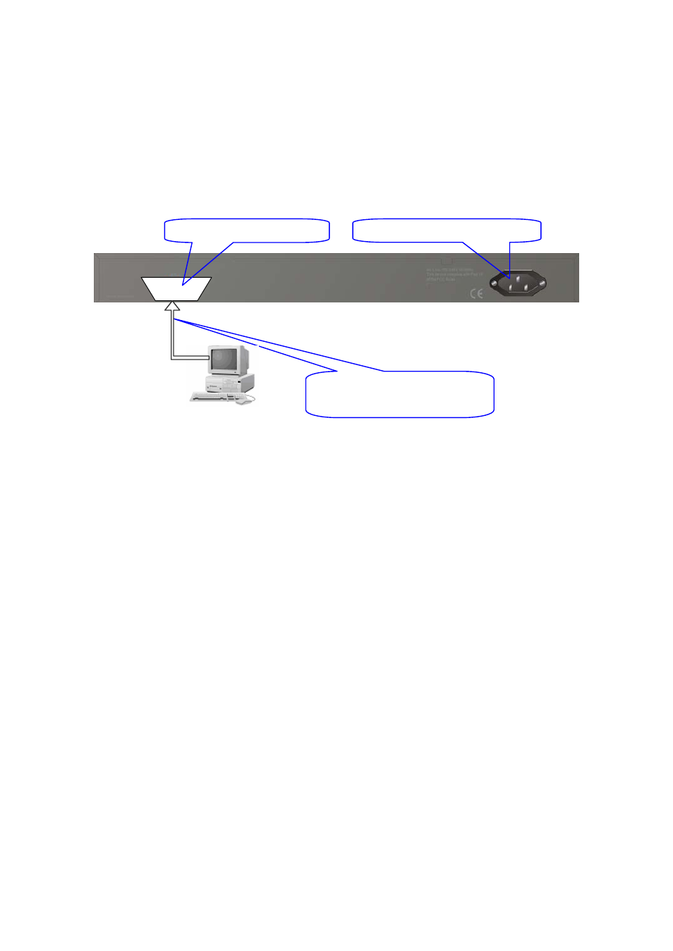 LevelOne ProCon GSW-2496 User Manual | Page 24 / 247