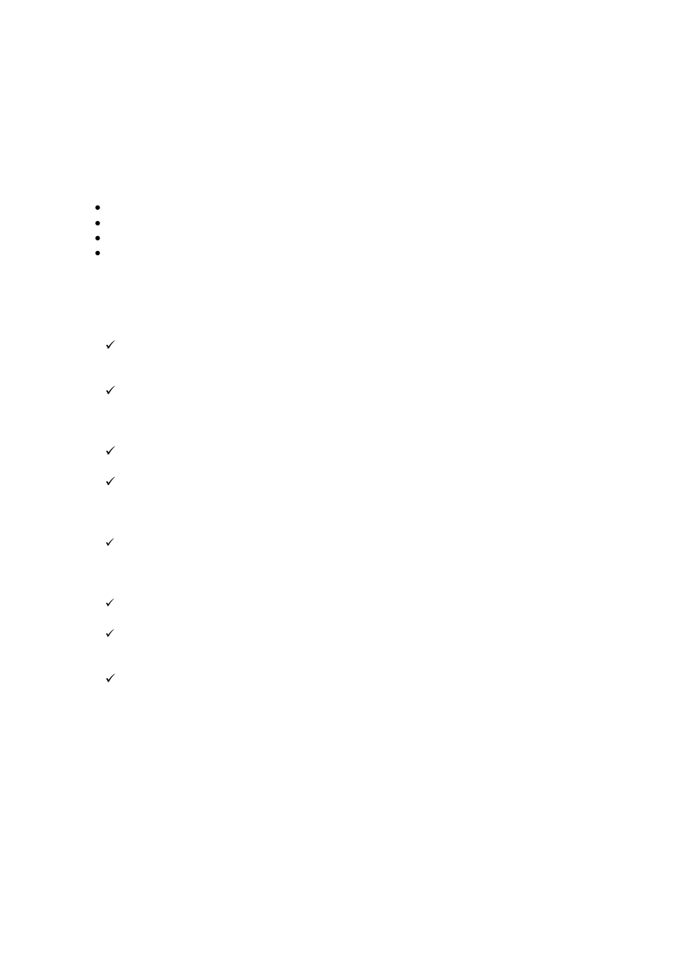 Maintenance, Esolving, Ondition | 1. resolving no link condition, 2. q&a | LevelOne ProCon GSW-2496 User Manual | Page 240 / 247