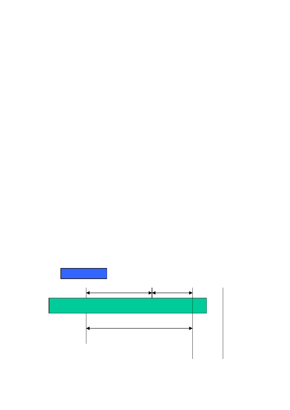 LevelOne ProCon GSW-2496 User Manual | Page 29 / 247