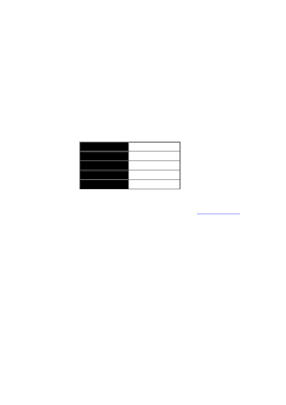 Operation of web-based management | LevelOne ProCon GSW-2496 User Manual | Page 33 / 247