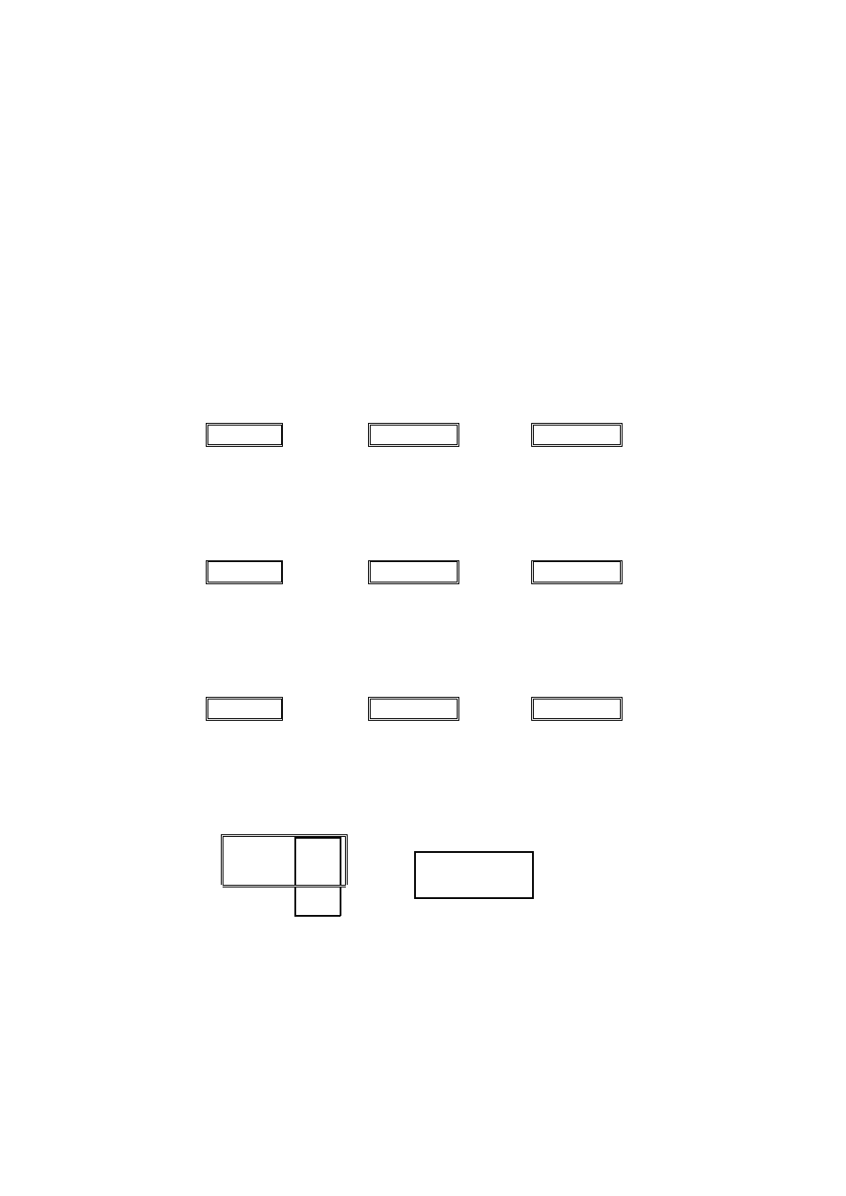 1-5. management policy | LevelOne ProCon GSW-2496 User Manual | Page 47 / 247