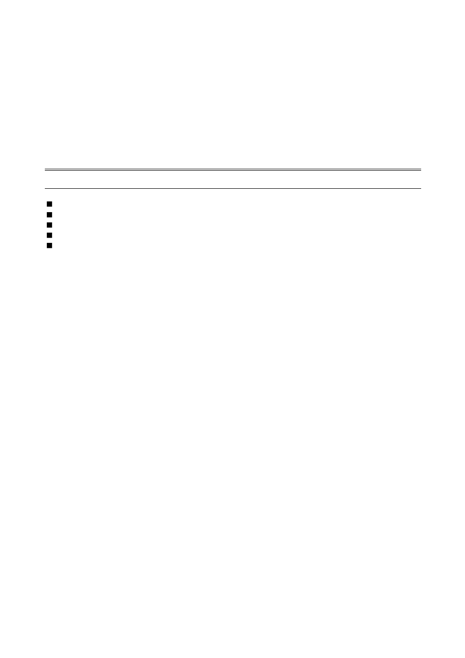 About this user’s manual, Overview of this user’s manual | LevelOne ProCon GSW-2496 User Manual | Page 5 / 247