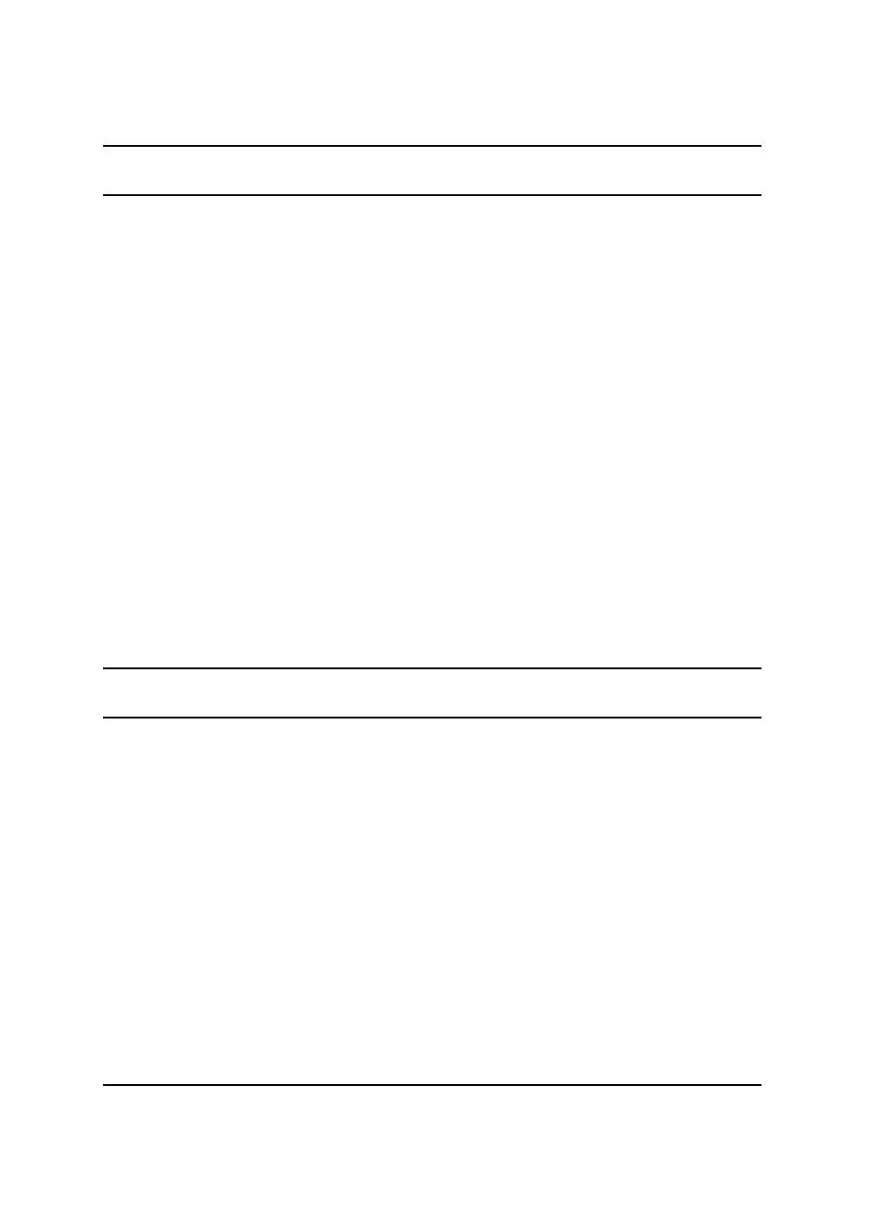 Hub to switch, A. 10base-t hub, B. 100base-tx hub | Switch to switch (other devices) | LevelOne FSW-0807TX User Manual | Page 20 / 24