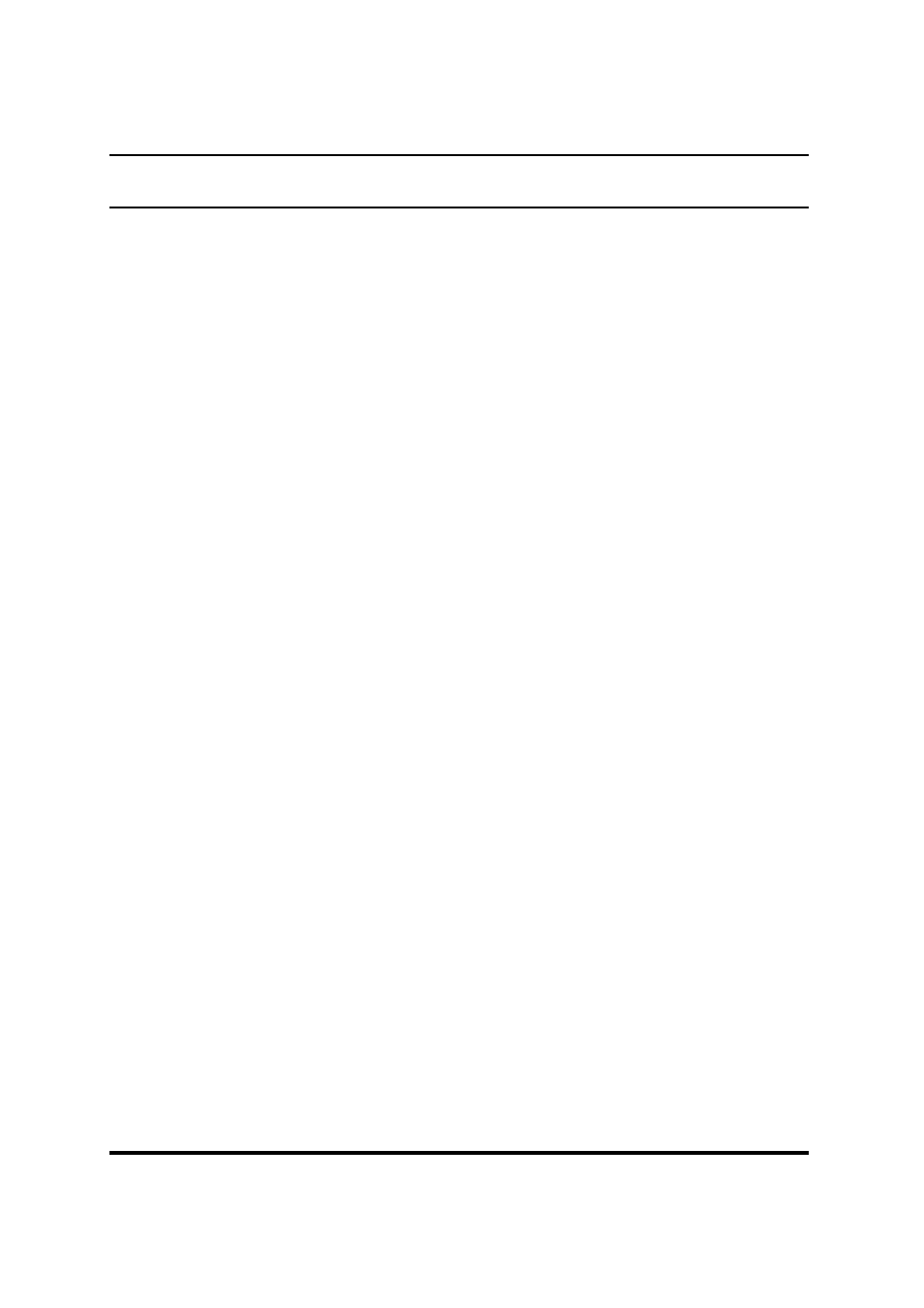 Port speed & duplex mode | LevelOne FSW-0807TX User Manual | Page 21 / 24