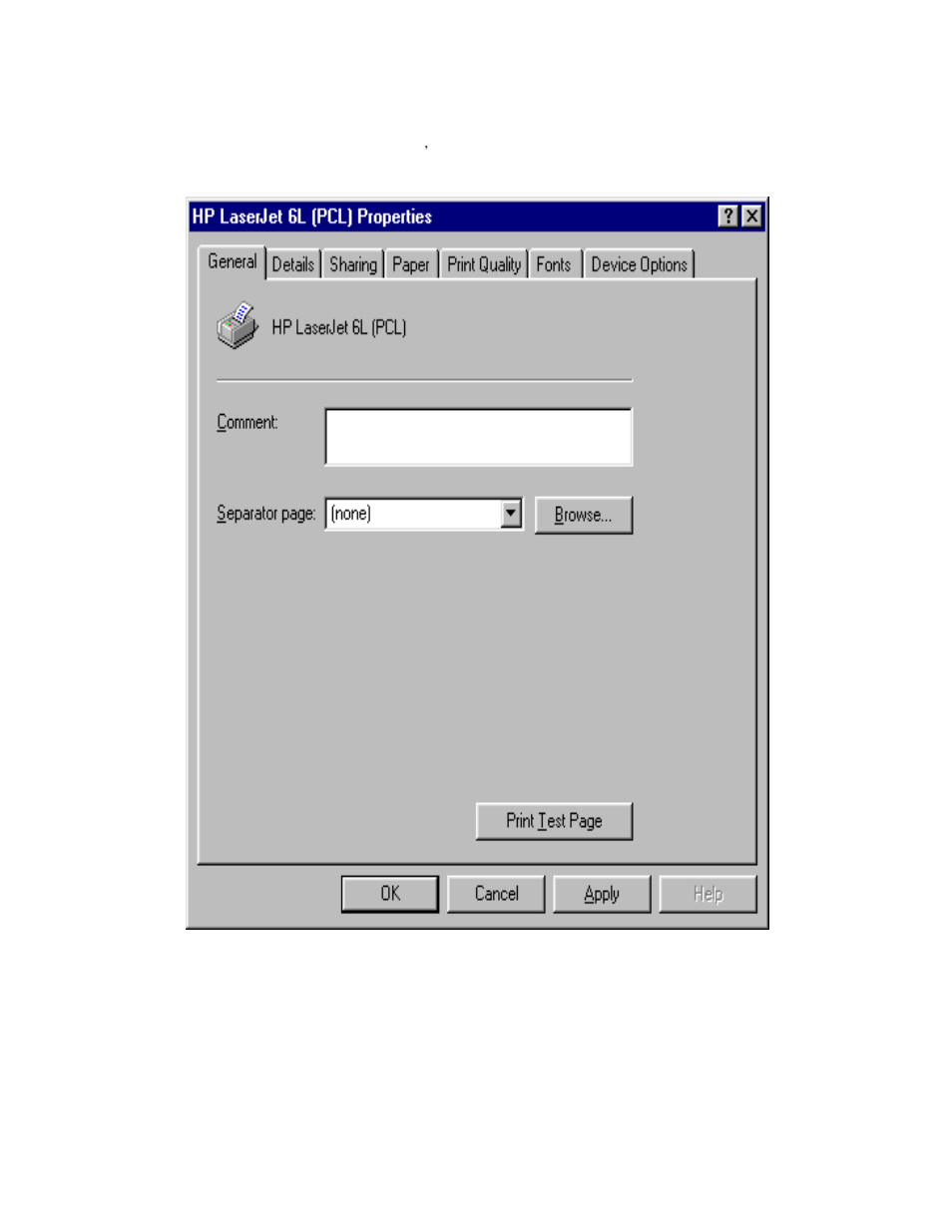 LevelOne WBR-3404TX User Manual | Page 70 / 89