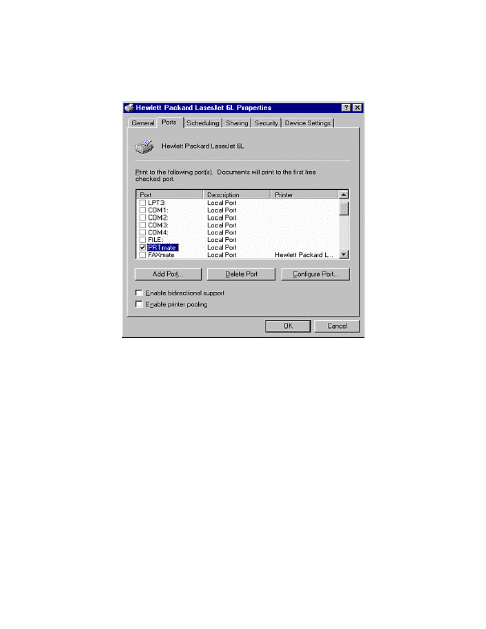 LevelOne WBR-3404TX User Manual | Page 72 / 89