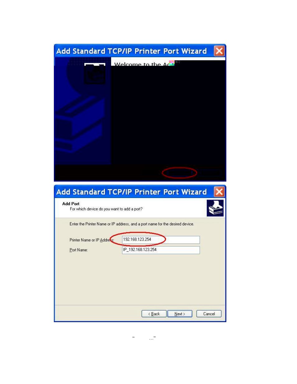 LevelOne WBR-3404TX User Manual | Page 76 / 89