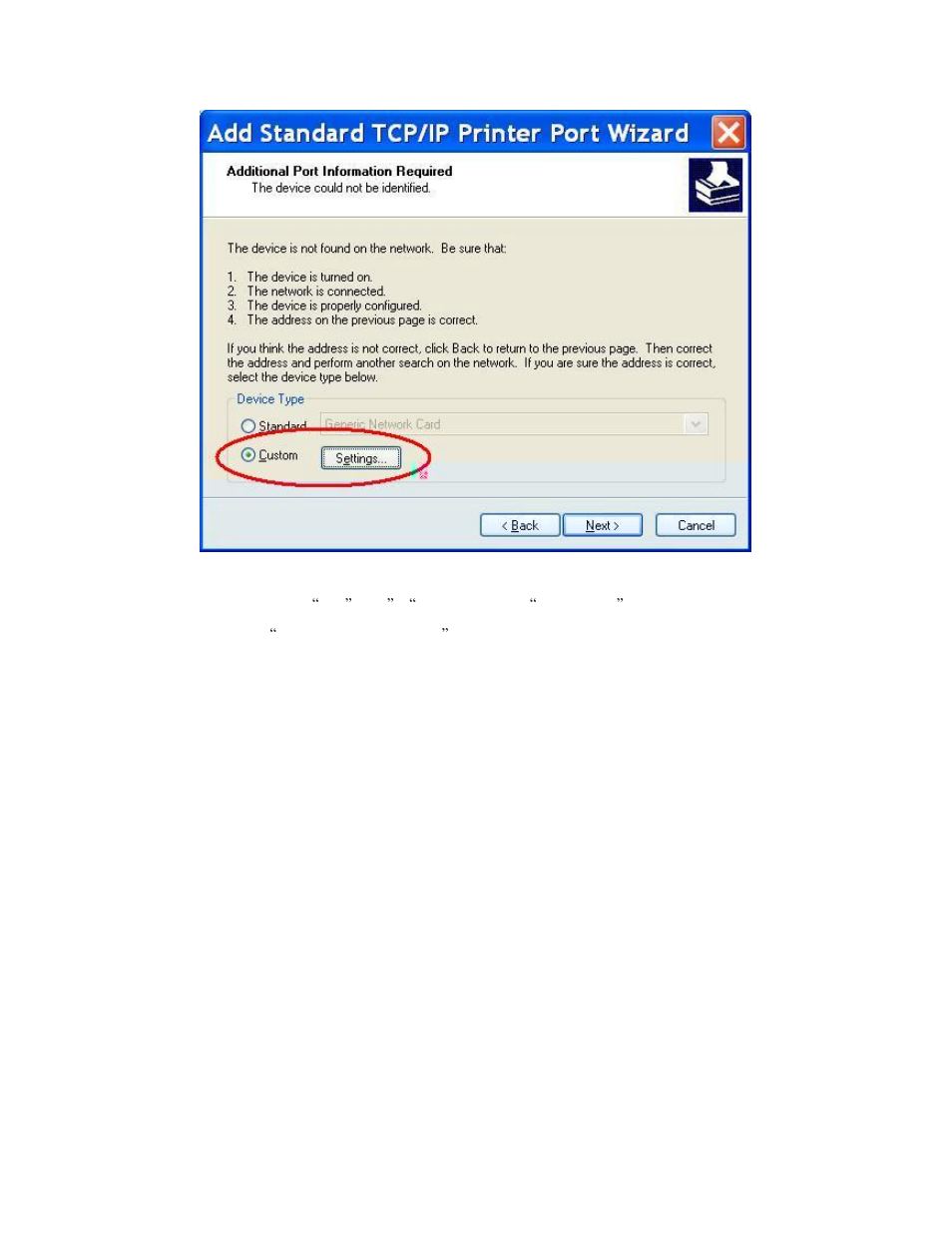 LevelOne WBR-3404TX User Manual | Page 77 / 89