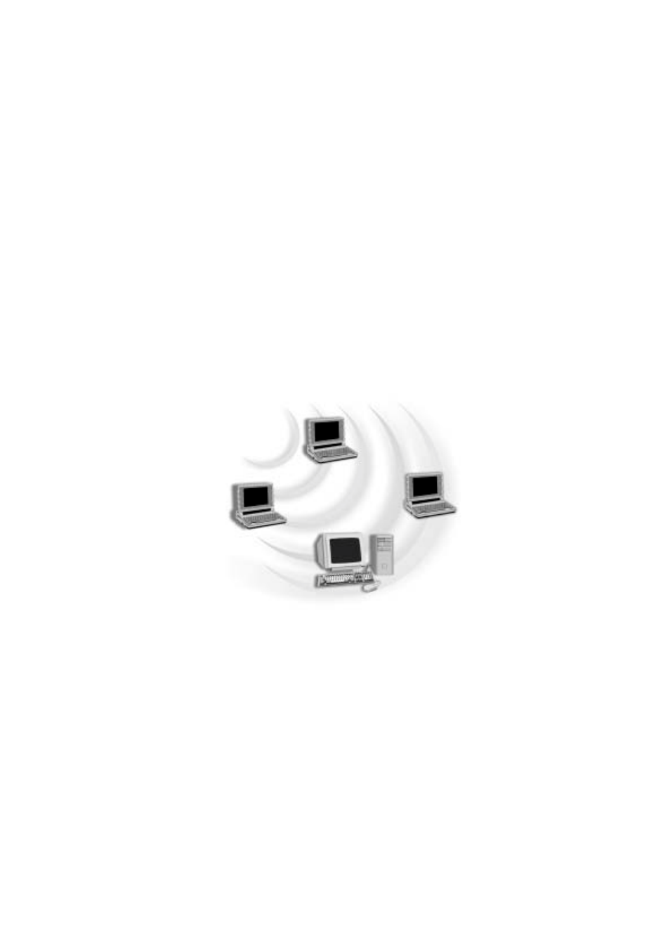 LevelOne WNC-0101USB User Manual | Page 12 / 70