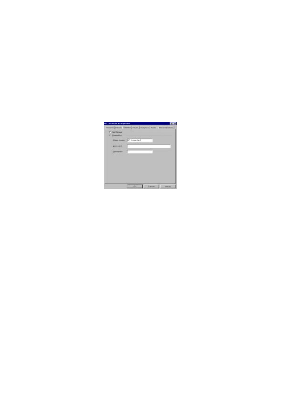 LevelOne WNC-0101USB User Manual | Page 49 / 70