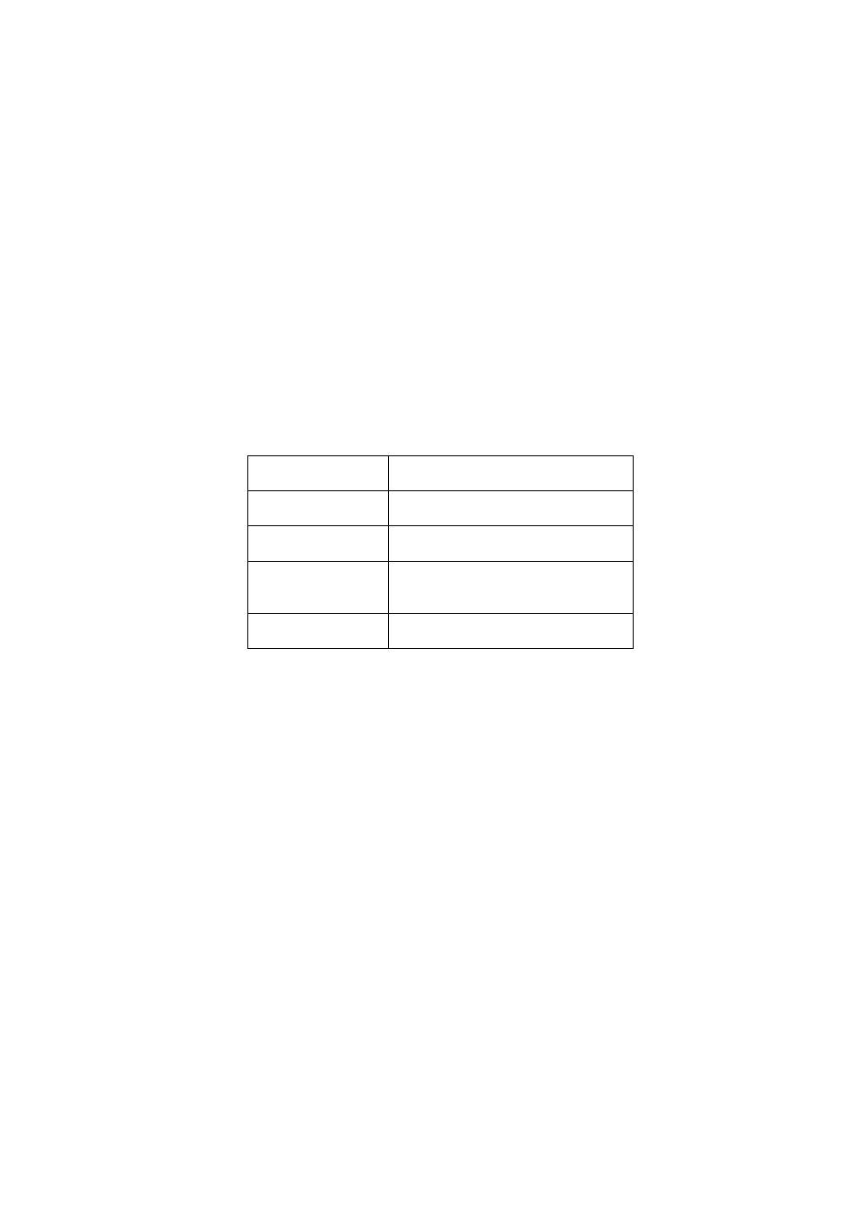 Specifications, 1 physical specifications | LevelOne WNC-0101USB User Manual | Page 52 / 70