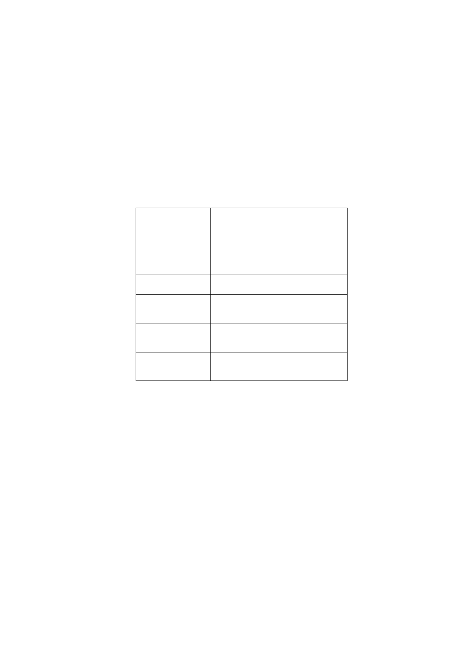 4 operating specifications | LevelOne WNC-0101USB User Manual | Page 55 / 70