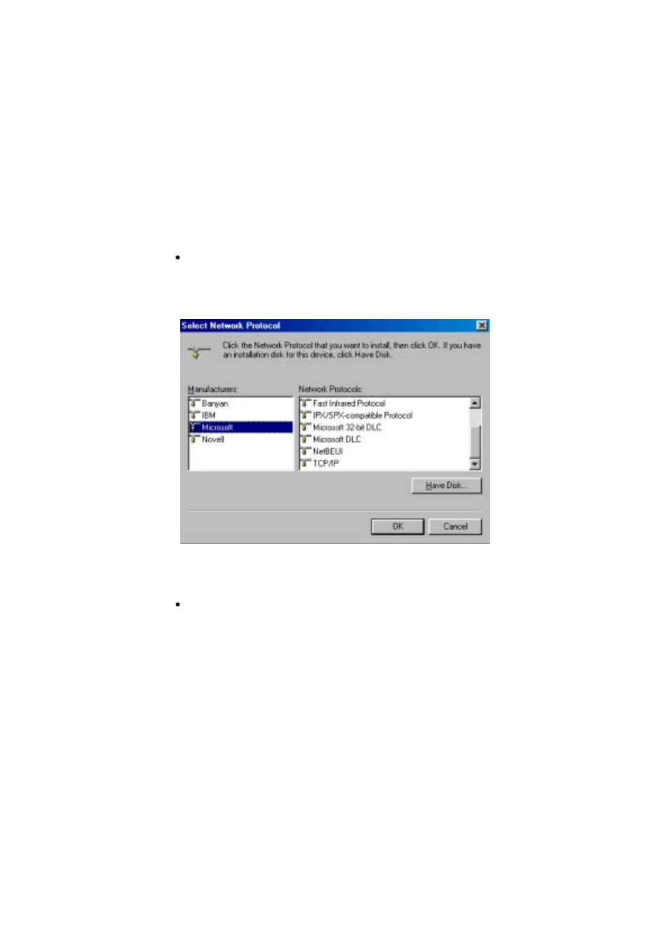 LevelOne WNC-0101USB User Manual | Page 63 / 70