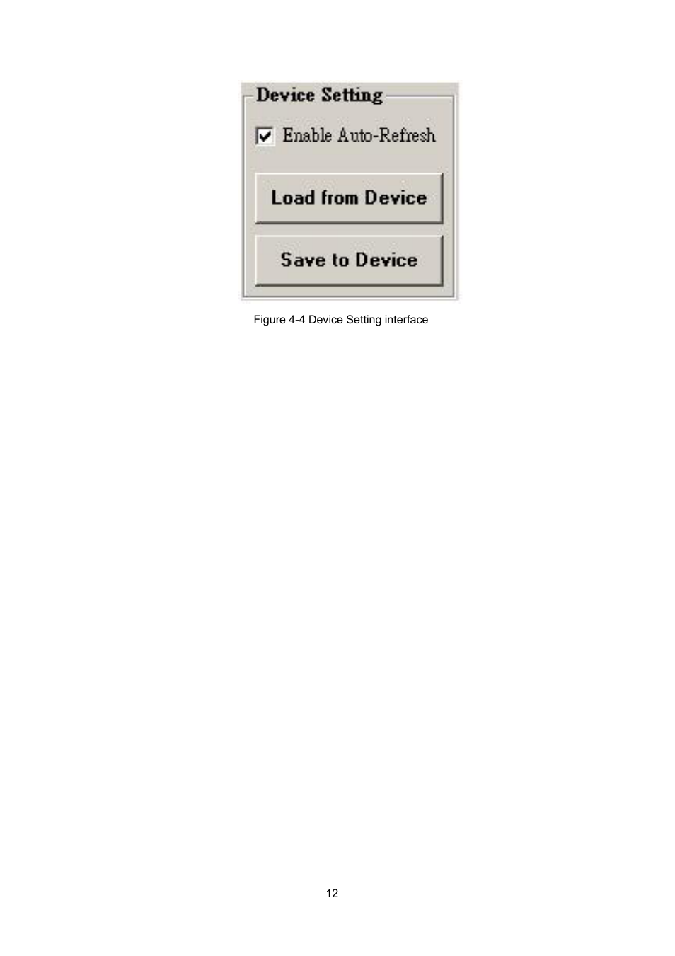 LevelOne MIDSPAN POH-0850TX User Manual | Page 14 / 21