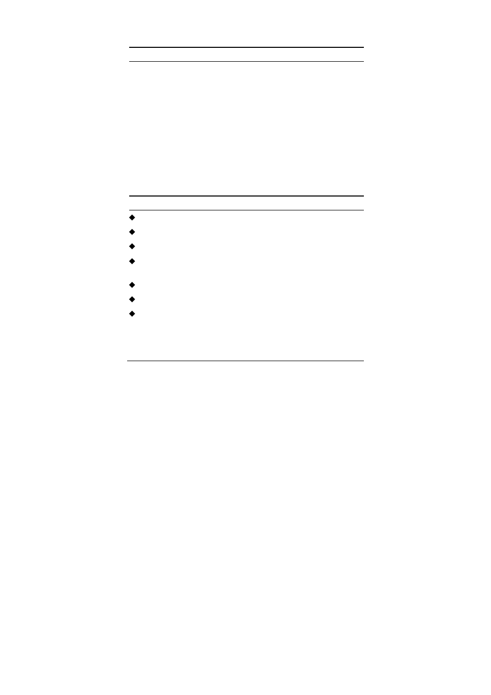 Vlan (virtual local area network), Features | LevelOne GSW-4870TGX User Manual | Page 12 / 46