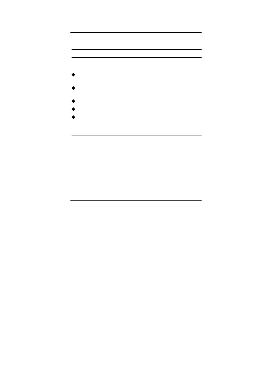 Unpacking and installation, Unpacking, Installation | LevelOne GSW-4870TGX User Manual | Page 15 / 46