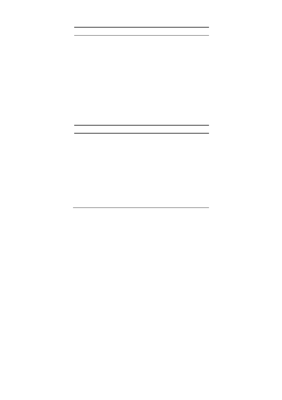 Connecting network cable, Ac power | LevelOne GSW-4870TGX User Manual | Page 17 / 46