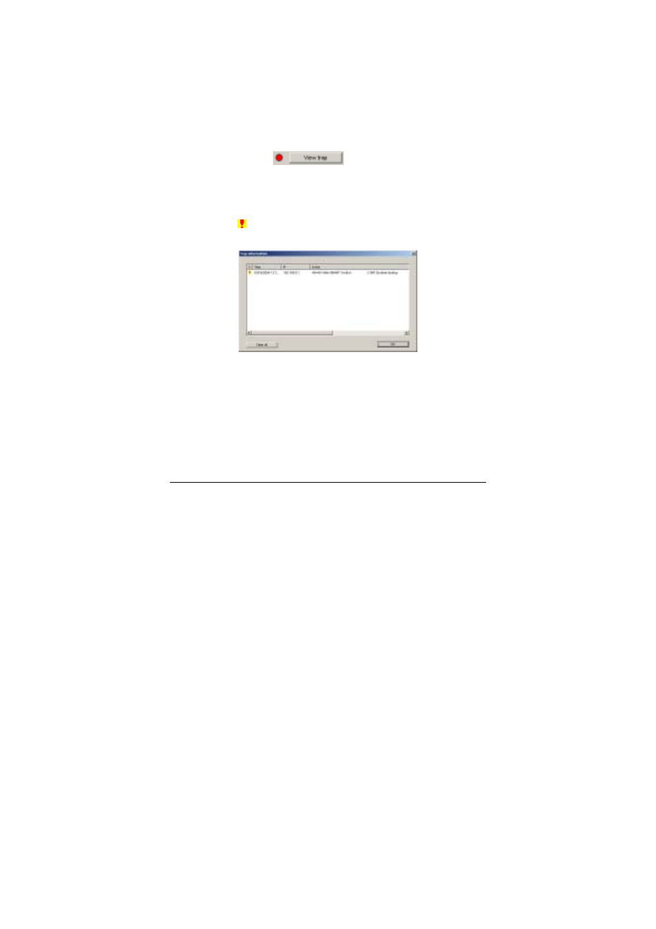 LevelOne GSW-4870TGX User Manual | Page 27 / 46