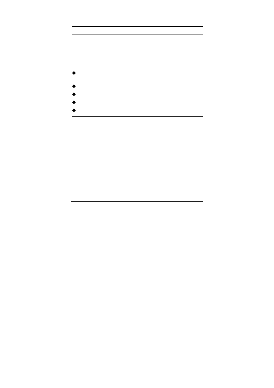 Configuring the switch, Login | LevelOne GSW-4870TGX User Manual | Page 31 / 46