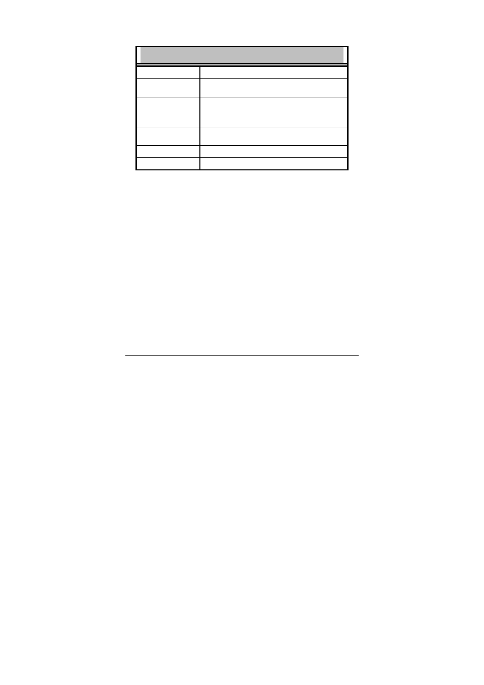 LevelOne GSW-4870TGX User Manual | Page 46 / 46