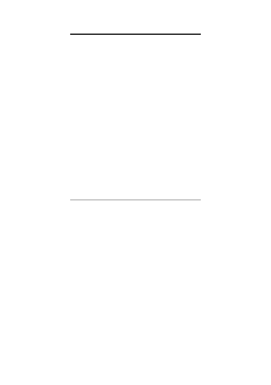 Table of content | LevelOne GSW-4870TGX User Manual | Page 5 / 46