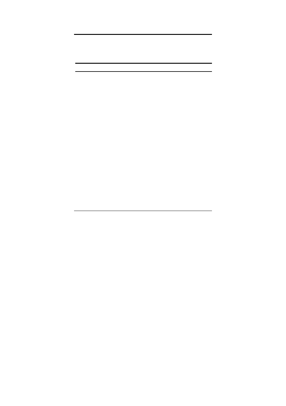 Introduction, Gigabit ethernet technology | LevelOne GSW-4870TGX User Manual | Page 9 / 46