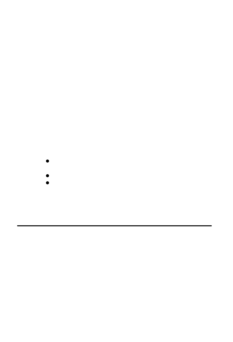 Fcc class a appliance | LevelOne GSW-2401TX User Manual | Page 2 / 40