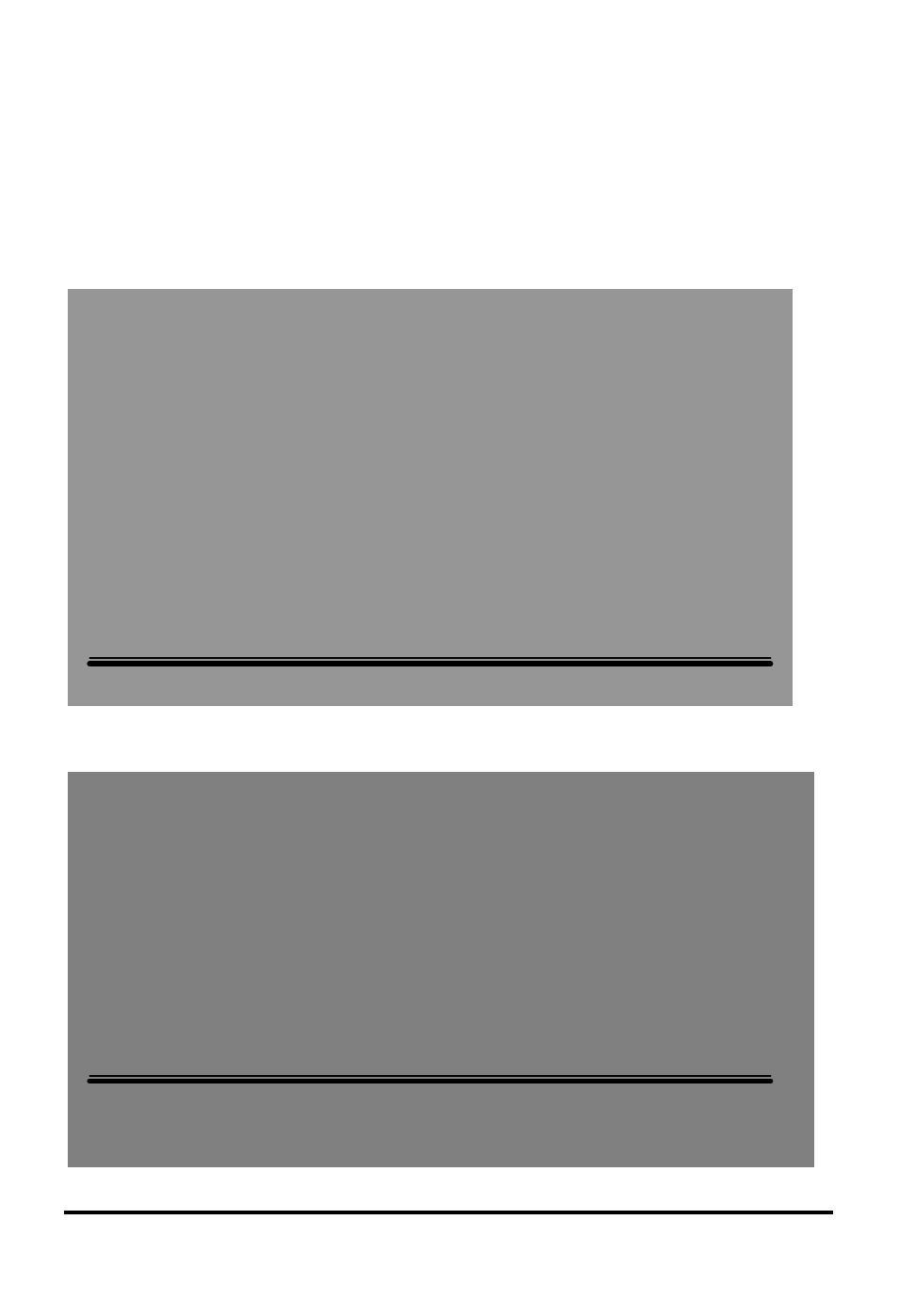 LevelOne GSW-2401TX User Manual | Page 29 / 40