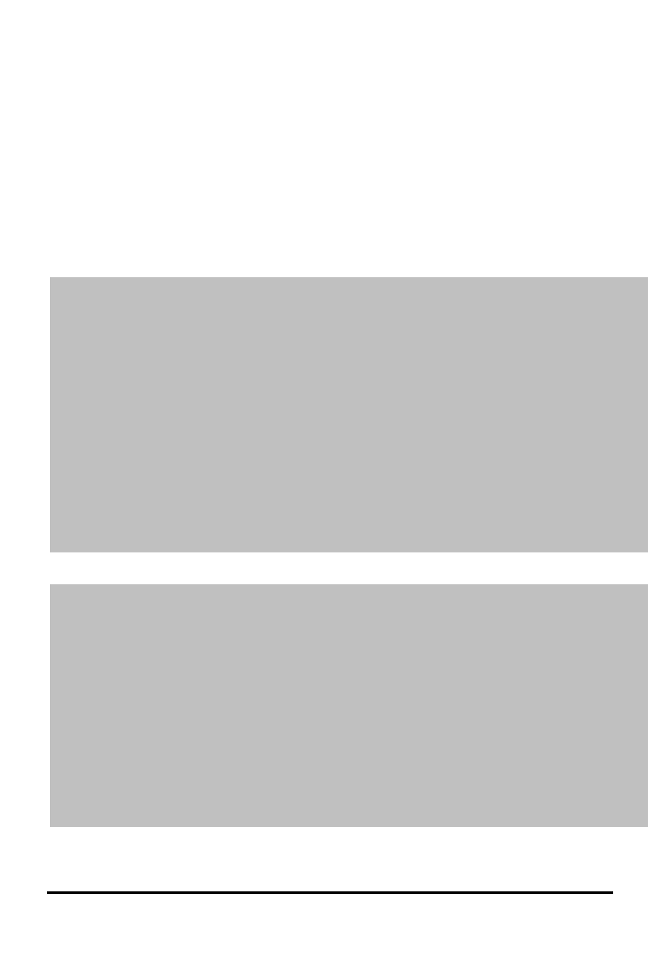 View configuration | LevelOne GSW-2401TX User Manual | Page 33 / 40