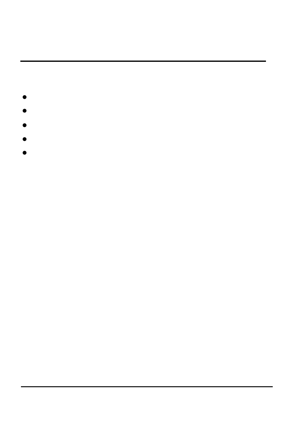 Package list | LevelOne GSW-2401TX User Manual | Page 5 / 40