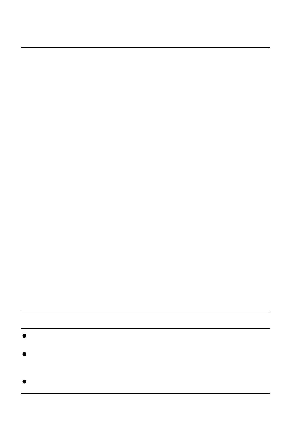 Features, Ntroduction | LevelOne GSW-2401TX User Manual | Page 7 / 40