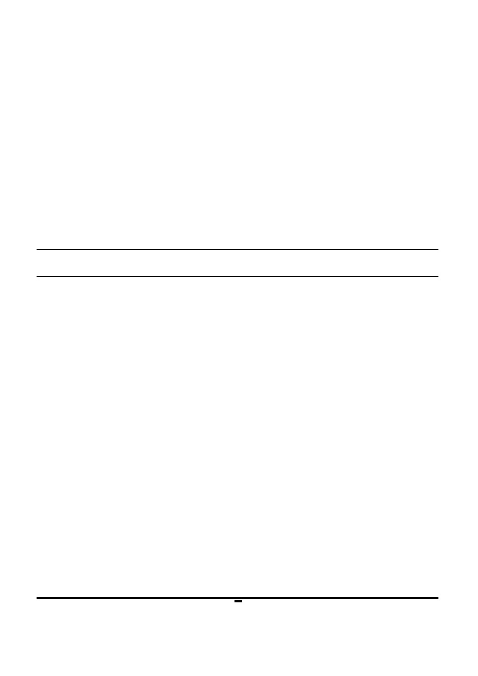 100base-fx module installation | LevelOne FSW-2409TFX User Manual | Page 13 / 26