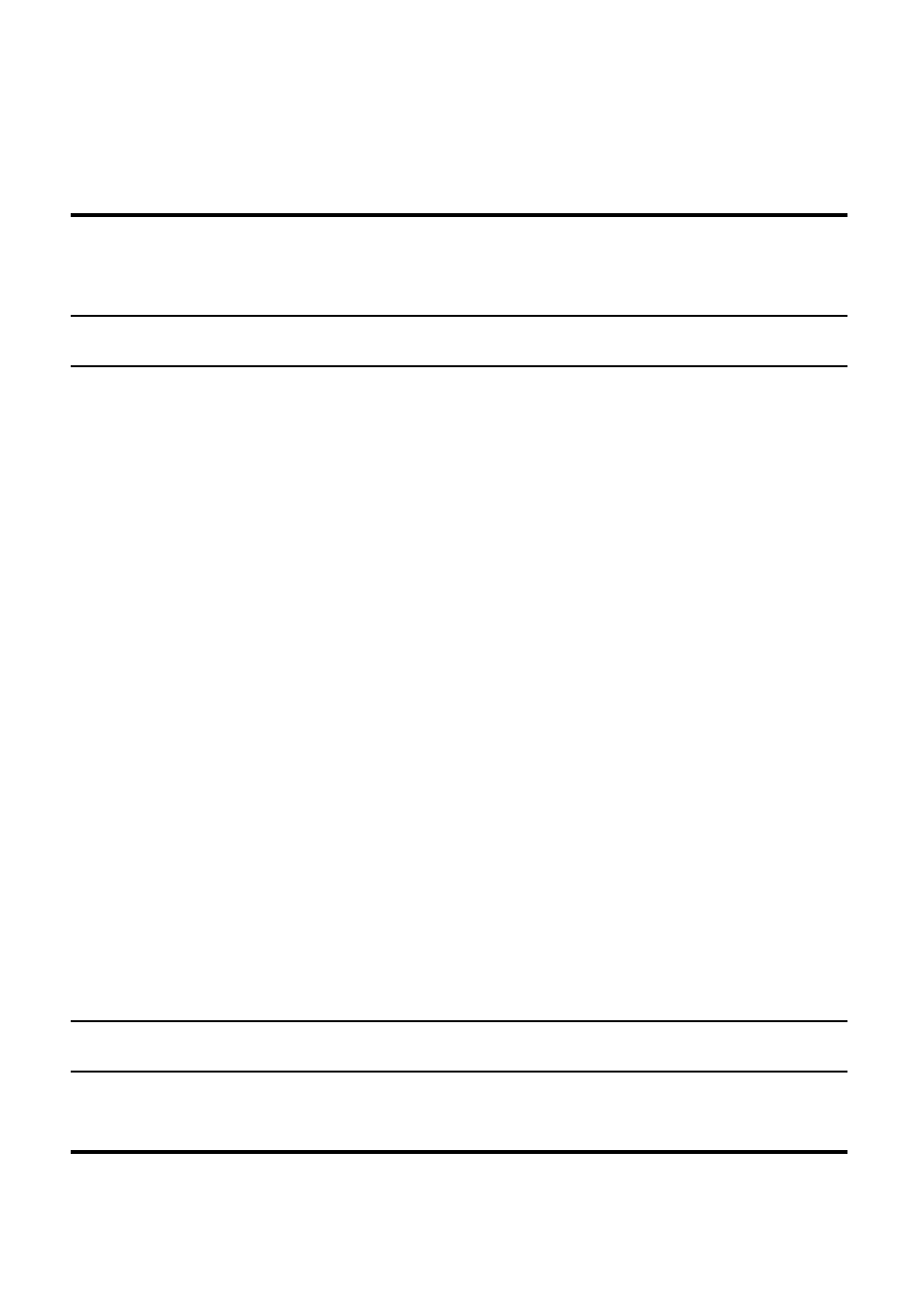 LevelOne FSW-2409TFX User Manual | Page 19 / 26