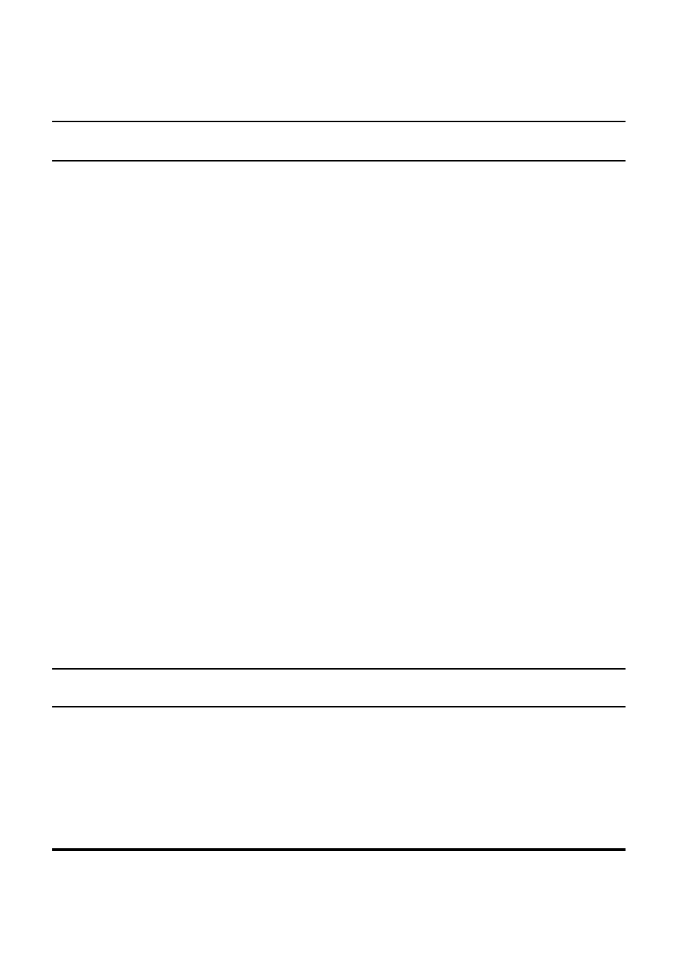 Switch to switch (other devices), Port speed & duplex mode | LevelOne FSW-2409TFX User Manual | Page 21 / 26
