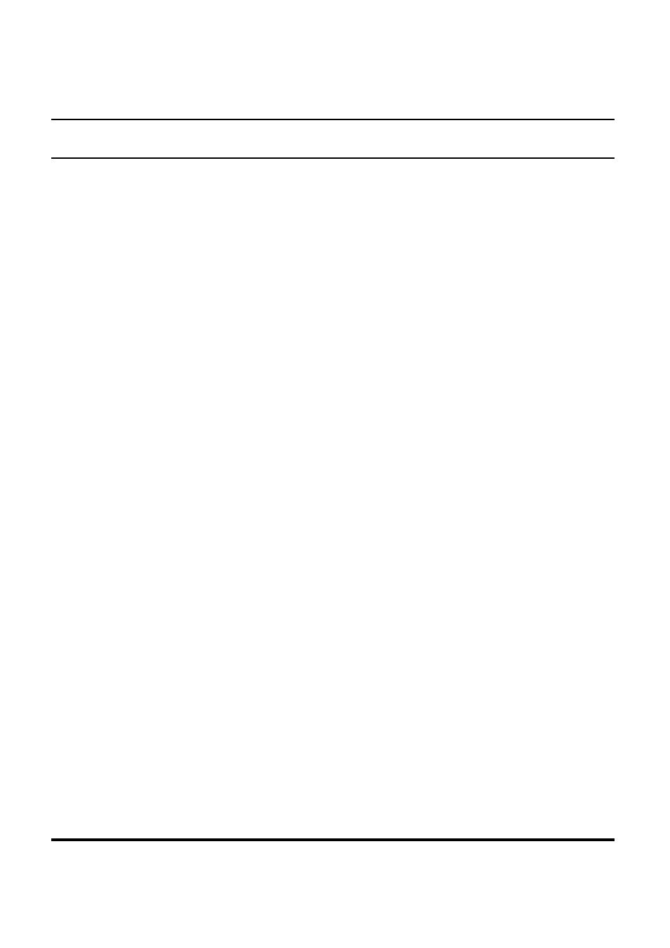 Overview of this user’s guide | LevelOne FSW-2409TFX User Manual | Page 6 / 26