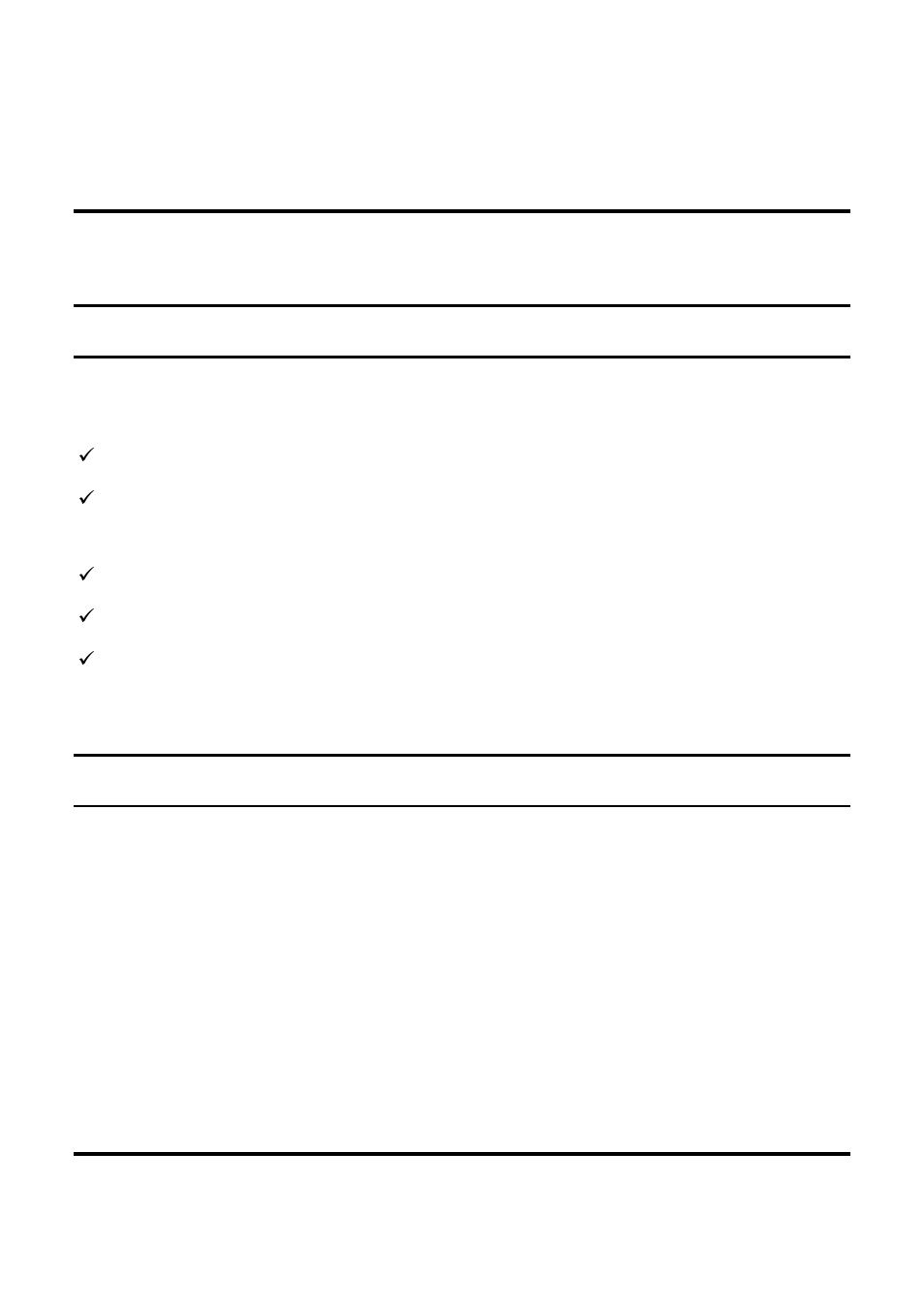 Installation | LevelOne FSW-1610TX User Manual | Page 10 / 14