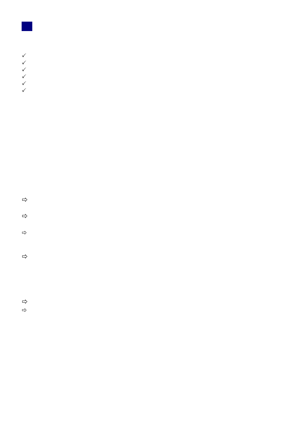 LevelOne ADSL2 FBR-1461 User Manual | Page 20 / 79