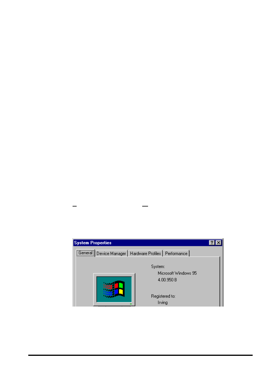 Before installation | LevelOne 10/100M 32bit Fast Ethernet PC card User Manual | Page 13 / 51