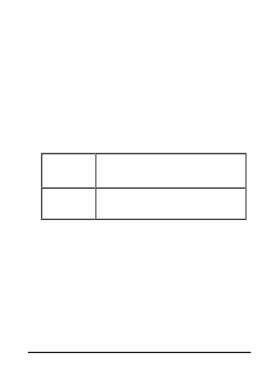 Chapter 4 driver installation for dos environments, Driver installation | LevelOne 10/100M 32bit Fast Ethernet PC card User Manual | Page 32 / 51
