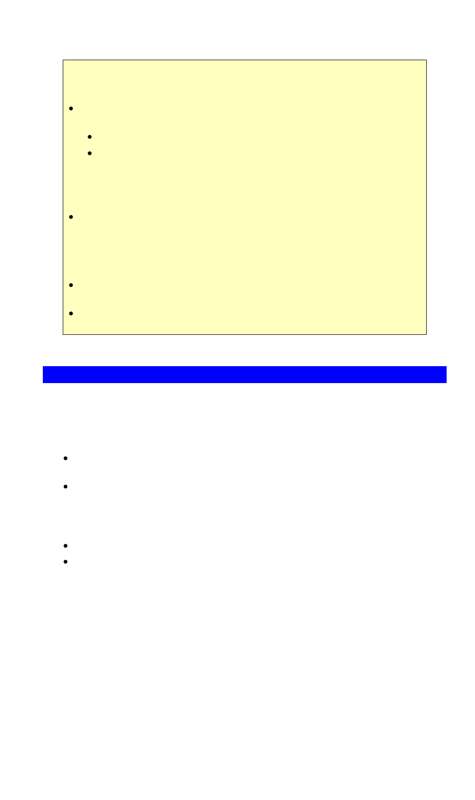 Wan setup wizard | LevelOne WBR-3407 11g User Manual | Page 13 / 99
