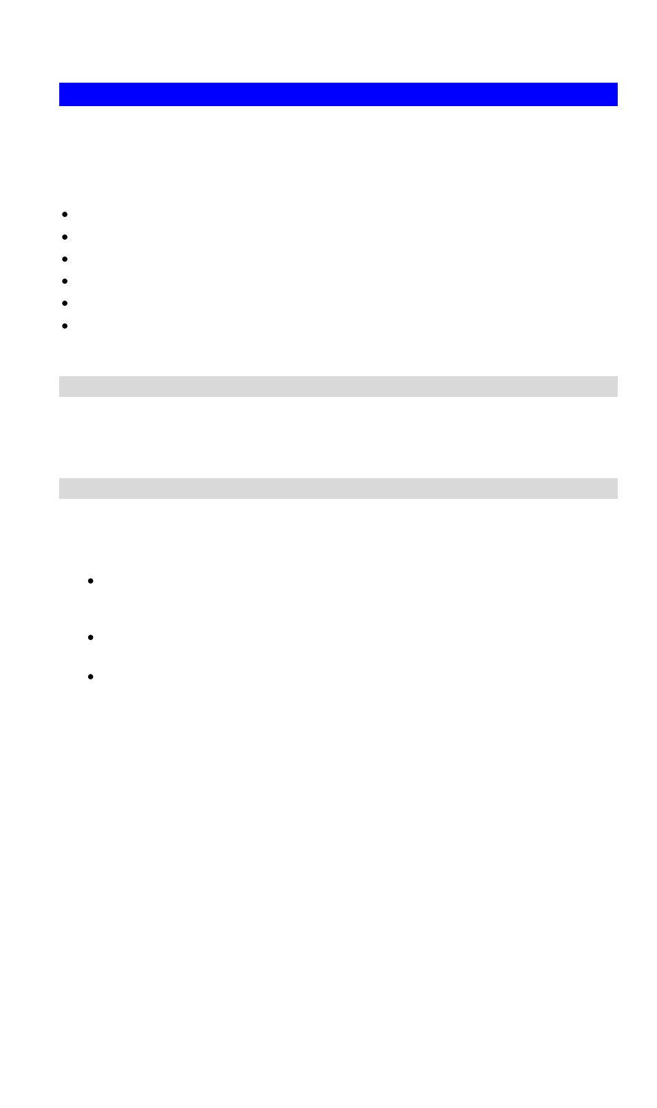 1x server setup (windows 2000 server) | LevelOne WBR-3407 11g User Manual | Page 40 / 99
