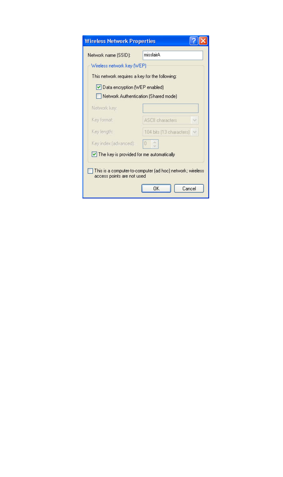 LevelOne WBR-3407 11g User Manual | Page 55 / 99