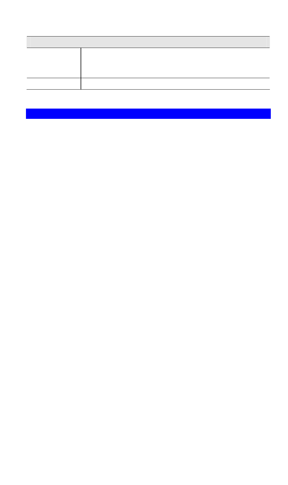 Dynamic dns (domain name server) | LevelOne WBR-3407 11g User Manual | Page 63 / 99
