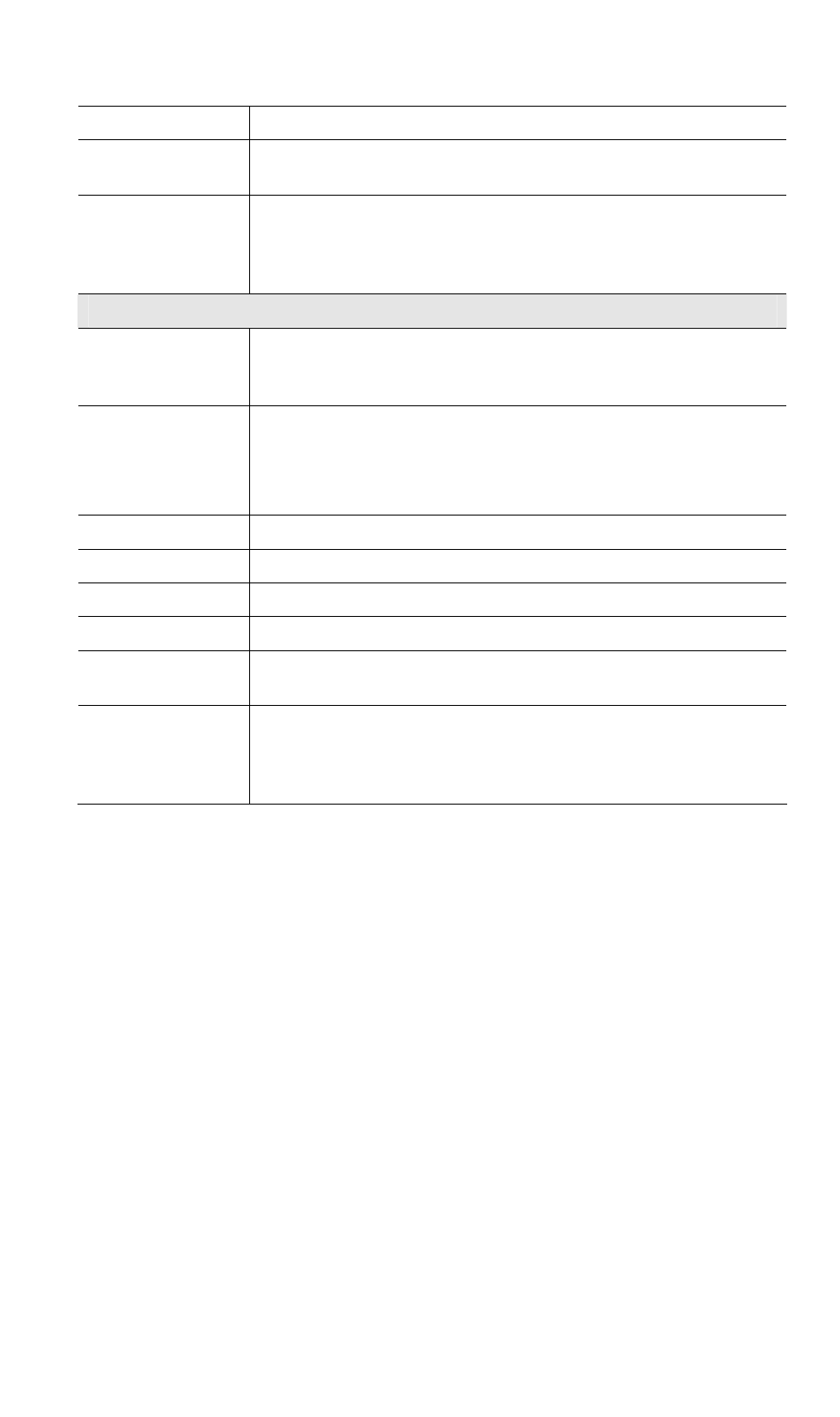 LevelOne WBR-3407 11g User Manual | Page 66 / 99